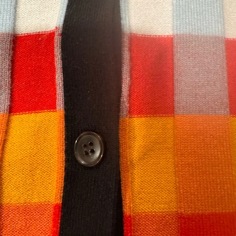 Maeve Sweater from Anthropologie size small - Picture 5 of 6